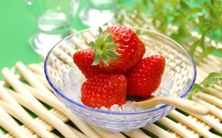 英乙比赛图标